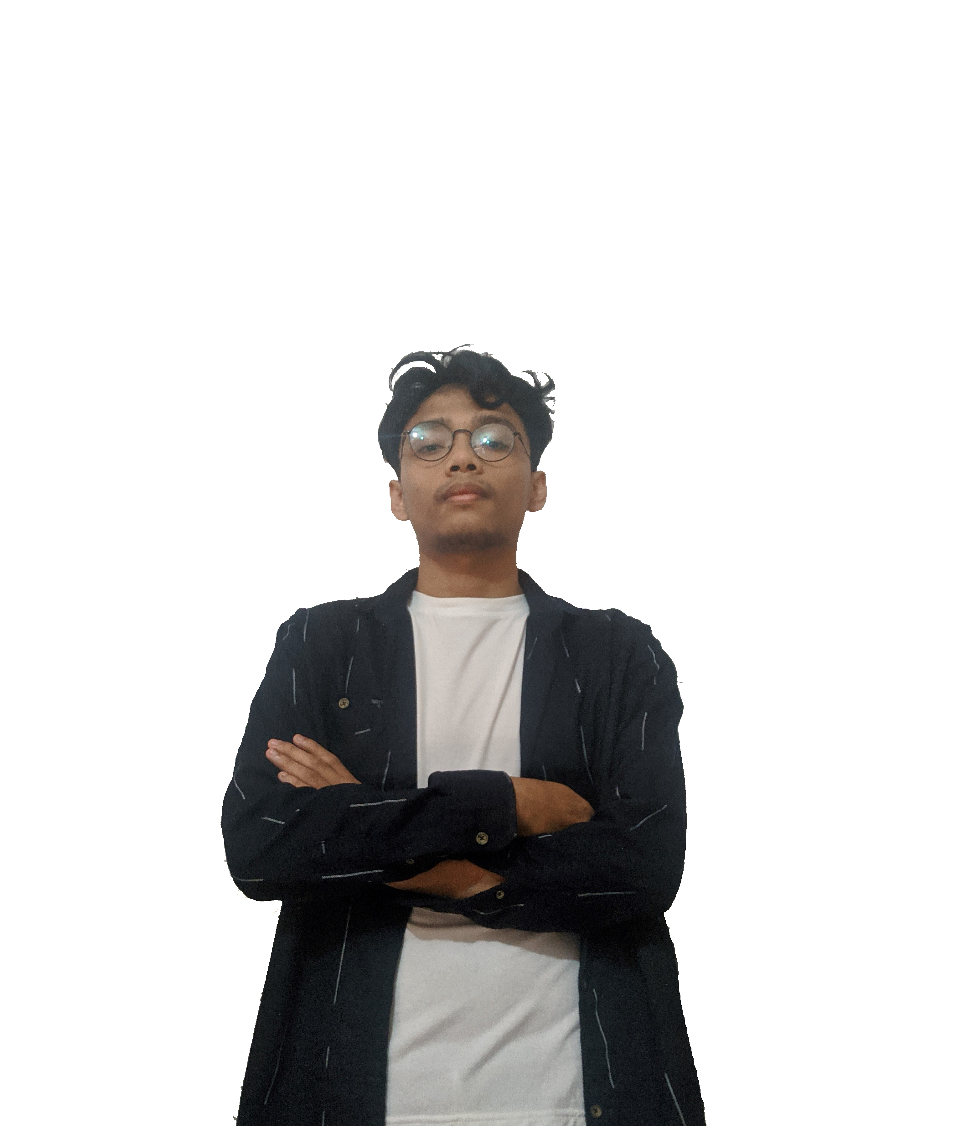 Moch Nurul Kafi